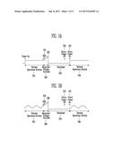 POWER SUPPLY, DISPLAY DEVICE AND DRIVING METHOD OF THE SAME diagram and image