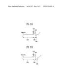 POWER SUPPLY, DISPLAY DEVICE AND DRIVING METHOD OF THE SAME diagram and image