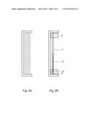 LAYOUT FOR MAGNET COILS WOUND WITH ANISOTROPIC SUPERCONDUCTOR, AND METHOD     FOR LAYING OUT THE SAME diagram and image