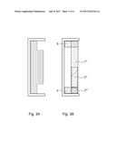 LAYOUT FOR MAGNET COILS WOUND WITH ANISOTROPIC SUPERCONDUCTOR, AND METHOD     FOR LAYING OUT THE SAME diagram and image