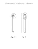 LAYOUT FOR MAGNET COILS WOUND WITH ANISOTROPIC SUPERCONDUCTOR, AND METHOD     FOR LAYING OUT THE SAME diagram and image