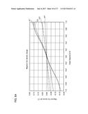 ARCUATE MAGNET PIECE, PERMANENT MAGNET PIECE, PERMANENT MAGNET ASSEMBLY,     PERMANENT MAGNET APPLICATION DEVICE, AND MOTOR diagram and image