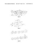 MAGNETO-MECHANICAL CLAMPING DEVICE diagram and image