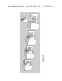 MAGNETO-MECHANICAL CLAMPING DEVICE diagram and image