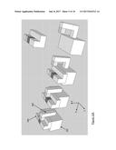 MAGNETO-MECHANICAL CLAMPING DEVICE diagram and image