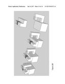 MAGNETO-MECHANICAL CLAMPING DEVICE diagram and image