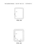 WOUND IRON CORE AND METHOD FOR MANUFACTURING WOUND IRON CORE diagram and image