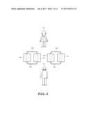 WOUND IRON CORE AND METHOD FOR MANUFACTURING WOUND IRON CORE diagram and image