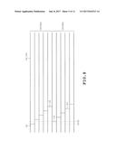 WOUND IRON CORE AND METHOD FOR MANUFACTURING WOUND IRON CORE diagram and image