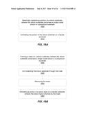 STRUCTURE AND METHOD FOR HIGH PERFORMANCE LARGE-GRAIN-POLY SILICON     BACKPLANE FOR OLED APPLICATIONS diagram and image