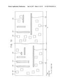 WIRING STRUCTURE AND METHOD OF FORMING A WIRING STRUCTURE diagram and image