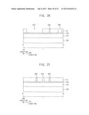 WIRING STRUCTURE AND METHOD OF FORMING A WIRING STRUCTURE diagram and image