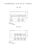 WIRING STRUCTURE AND METHOD OF FORMING A WIRING STRUCTURE diagram and image