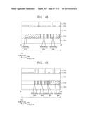 WIRING STRUCTURE AND METHOD OF FORMING A WIRING STRUCTURE diagram and image