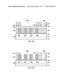 METHOD OF SPACER PATTERNING TO FORM A TARGET INTEGRATED CIRCUIT PATTERN diagram and image