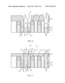 GATE TIE-DOWN ENABLEMENT WITH INNER SPACER diagram and image