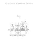 SEMICONDUCTOR DEVICE diagram and image