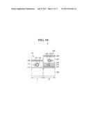 SEMICONDUCTOR DEVICE diagram and image