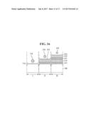 SEMICONDUCTOR DEVICE diagram and image