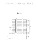 METHOD OF MANUFACTURING A SEMICONDUCTOR DEVICE diagram and image