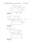 SPOT-WELDED AND ADHESIVE-BONDED INTERCONNECTS FOR SOLAR CELLS diagram and image