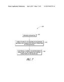 SPOT-WELDED AND ADHESIVE-BONDED INTERCONNECTS FOR SOLAR CELLS diagram and image