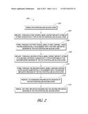 Solar Cell Emitter Region Fabrication Using Self-Aligned Implant and Cap diagram and image