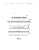 Solar Cell Emitter Region Fabrication Using Self-Aligned Implant and Cap diagram and image