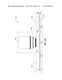 Solar Cell Emitter Region Fabrication Using Self-Aligned Implant and Cap diagram and image