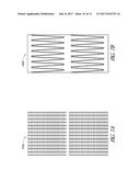 Solar Cell Emitter Region Fabrication Using Self-Aligned Implant and Cap diagram and image