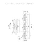 SINGLE-STEP METAL BOND AND CONTACT FORMATION FOR SOLAR CELLS diagram and image