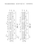 SINGLE-STEP METAL BOND AND CONTACT FORMATION FOR SOLAR CELLS diagram and image