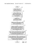 SINGLE-STEP METAL BOND AND CONTACT FORMATION FOR SOLAR CELLS diagram and image