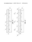 SINGLE-STEP METAL BOND AND CONTACT FORMATION FOR SOLAR CELLS diagram and image