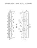 SINGLE-STEP METAL BOND AND CONTACT FORMATION FOR SOLAR CELLS diagram and image