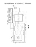 RECONFIGURABLE MULTIPLEXER diagram and image