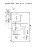 RECONFIGURABLE MULTIPLEXER diagram and image