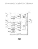 RECONFIGURABLE MULTIPLEXER diagram and image