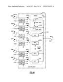 RECONFIGURABLE MULTIPLEXER diagram and image