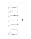 RECONFIGURABLE MULTIPLEXER diagram and image