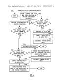 RECONFIGURABLE MULTIPLEXER diagram and image