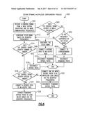 RECONFIGURABLE MULTIPLEXER diagram and image