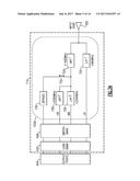 RECONFIGURABLE MULTIPLEXER diagram and image