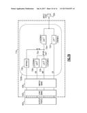 RECONFIGURABLE MULTIPLEXER diagram and image