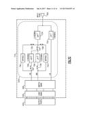 RECONFIGURABLE MULTIPLEXER diagram and image