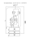 RECONFIGURABLE MULTIPLEXER diagram and image