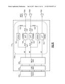 RECONFIGURABLE MULTIPLEXER diagram and image