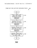 RECONFIGURABLE MULTIPLEXER diagram and image