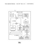 MULTI-STAGE RECONFIGURABLE TRIPLEXER diagram and image