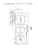 MULTI-STAGE RECONFIGURABLE TRIPLEXER diagram and image